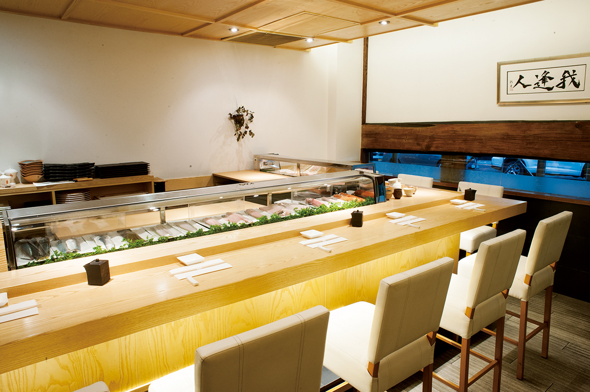 studio session-005_light